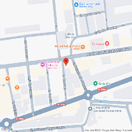 25VIV11842_mapa.png