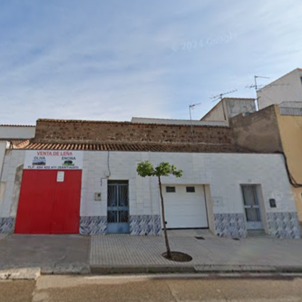BAÑOS 58