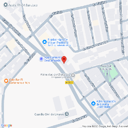 25VIV11843_mapa.png