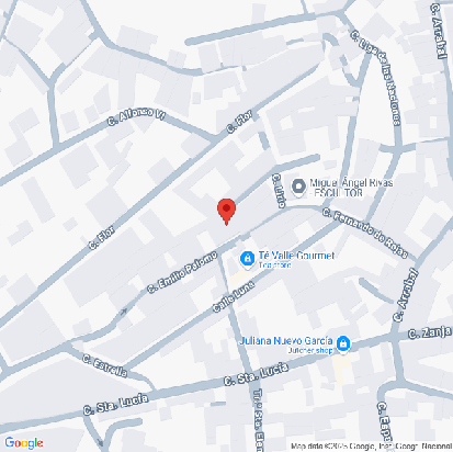 25VIV11846_mapa.png