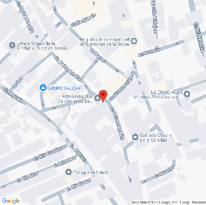 25VIV11847_mapa.png