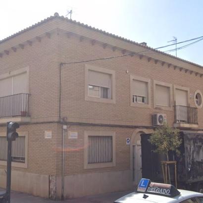 25VIV11852_fachada_20250722164944605.jpg