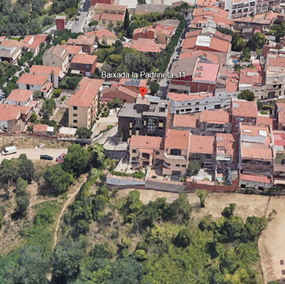 TRAMUNTANA 12