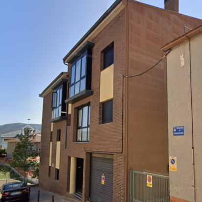 TRAMUNTANA 12