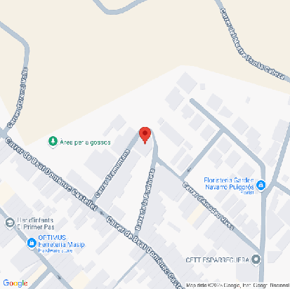 25VIV11860_mapa.png