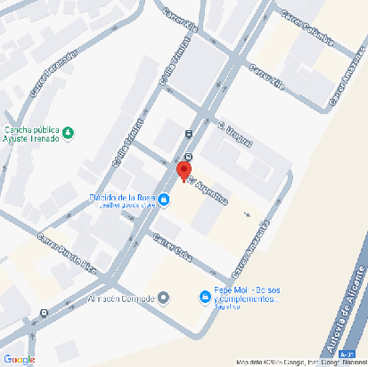 25VIV11879_mapa.png