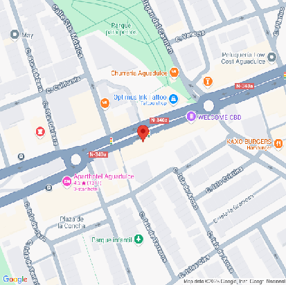 25VIV11886_mapa.png