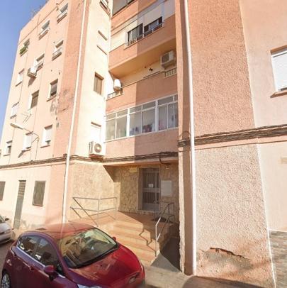 25VIV11890_fachada_20250725103546719.jpg