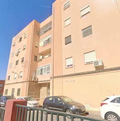 25VIV11890_fachada_20250725103555714.jpg