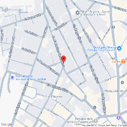 25VIV11891_mapa.png