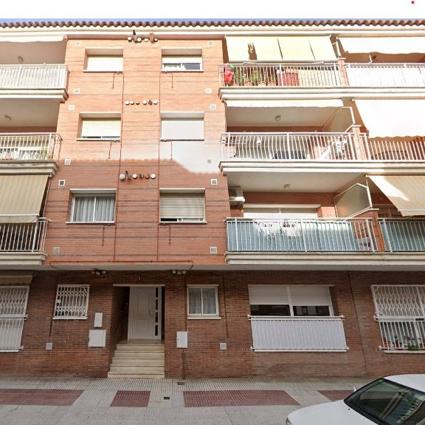 25VIV11892_fachada_20250724180652707.jpg