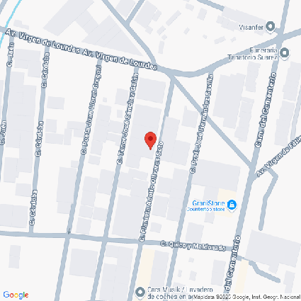 25VIV11893_mapa.png