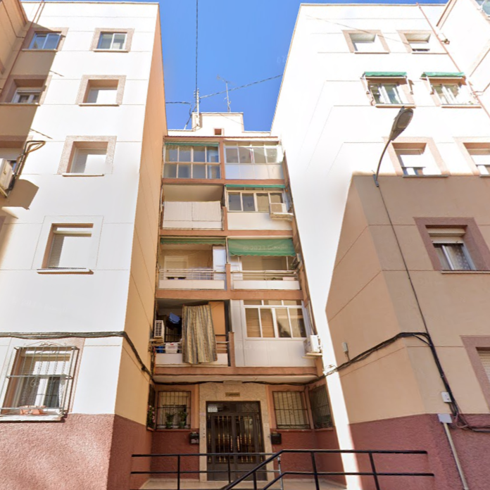 25VIV11895_fachada_20250714102728244.png