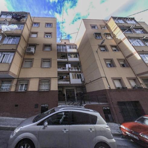 25VIV11895_fachada_20250714102738209.jpg