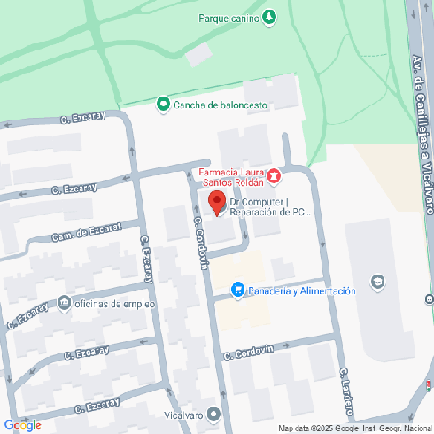 25VIV11895_mapa.png