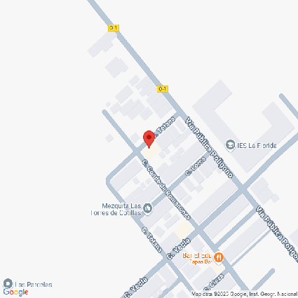 25VIV11896_mapa.png
