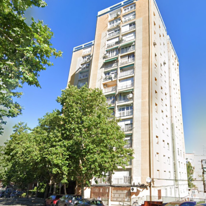 25VIV11897_fachada_20250714132701916.png