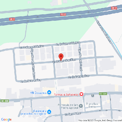 25VIV11898_mapa.png