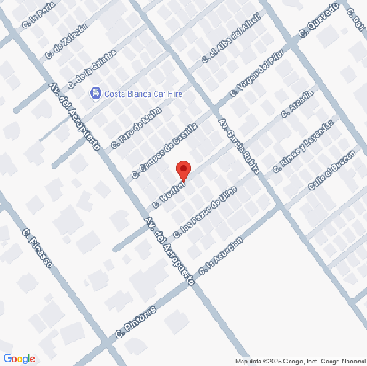 25VIV11902_mapa.png