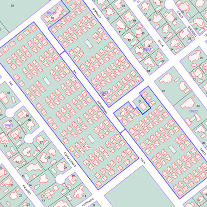 25VIV11902_otros_20250723115607661.png