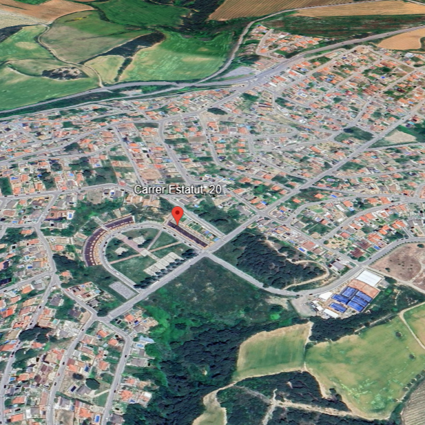 ESTATUT 20
