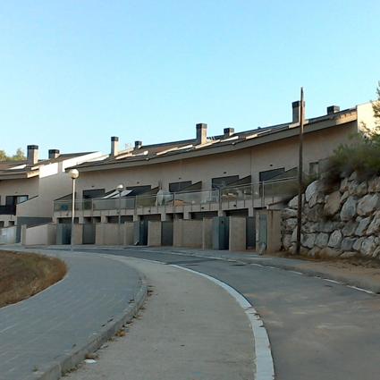 25VIV11906_fachada_20250724103300455.jpeg