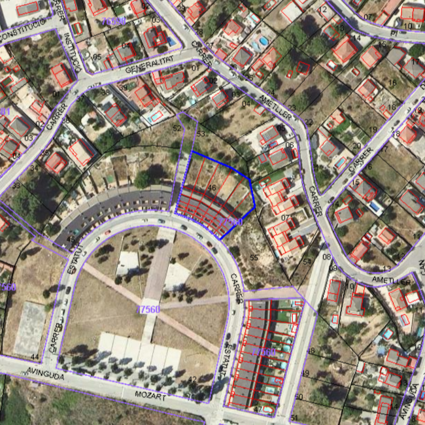 25VIV11906_otros_20250724103314032.png