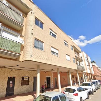 25VIV11925_fachada_20250723105908765.jpg