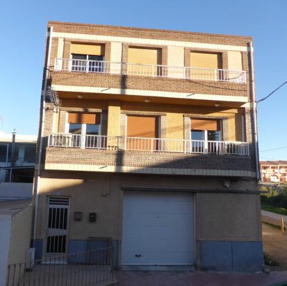 25VIV11927_fachada_20250723121210813.jpeg