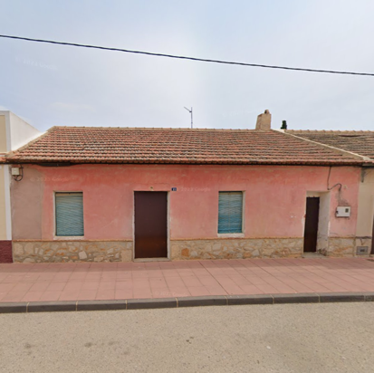 25VIV11929_fachada_20250723122550240.png