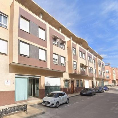 25VIV11932_fachada_20250723114638132.jpg