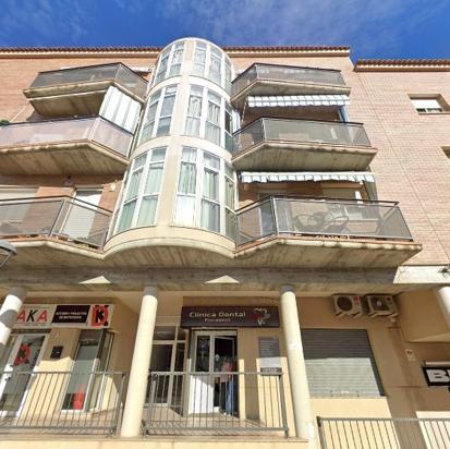 LLOBREGAT 7