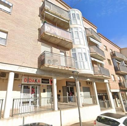LLOBREGAT 7