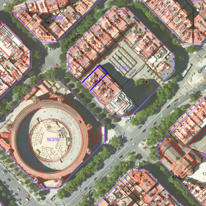 25VIV11942_otros_20250724113225261.png