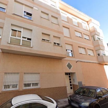 25VIV11944_fachada_20250723122834716.jpg