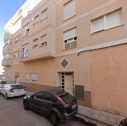 BLASCO IBAÑEZ 36