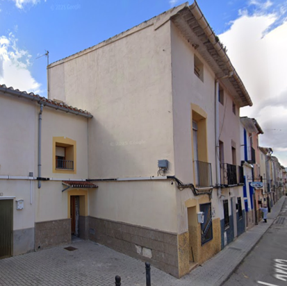 25VIV11946_fachada_20250723131240886.png