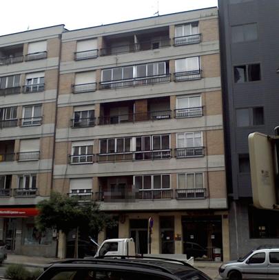 25VIV11947_fachada_20250724125200955.jpg
