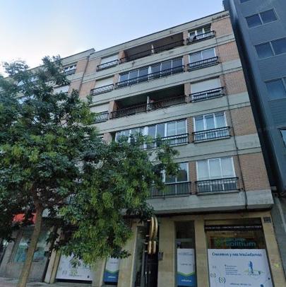 DE ASTORGA 4