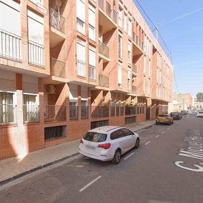 25VIV11949_fachada_20250723130329635.jpg