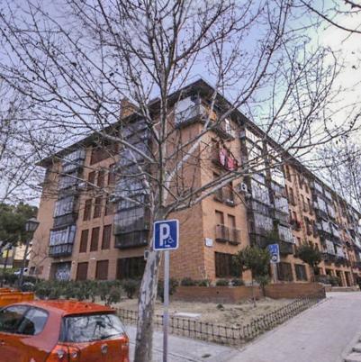 25VIV11952_fachada_20250714135756754.jpg