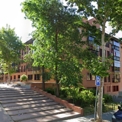 ALTO DE SAN ISIDRO 26