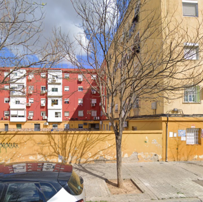25VIV11953_fachada_20250723132924578.png