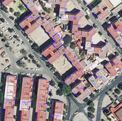 25VIV11953_otros_20250723132937980.png