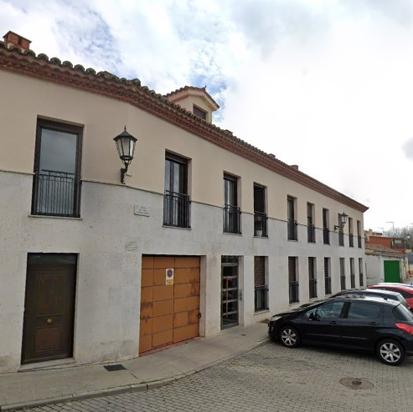25VIV11966_fachada_20250723132056200.jpg