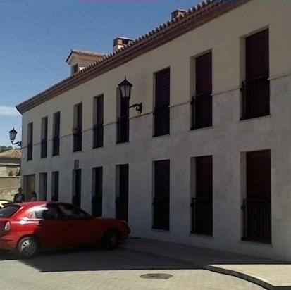 25VIV11966_fachada_20250723132106146.jpg