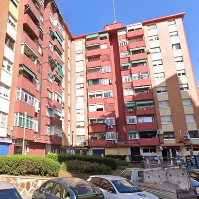 25VIV11967_fachada_20250722152701136.jpg