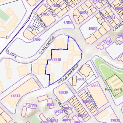 25VIV11967_mapa_20250722152725818.jpg