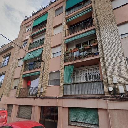 25VIV11968_fachada_20250723135254449.jpg