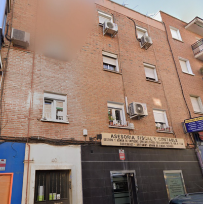 25VIV11971_fachada_20250714143211738.png